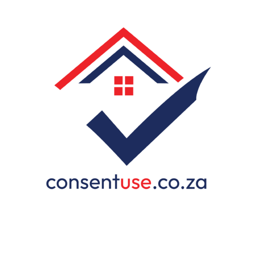 Consentuse.co.za