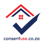 Consentuse.co.za