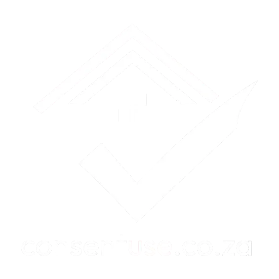 Consentuse.co.za