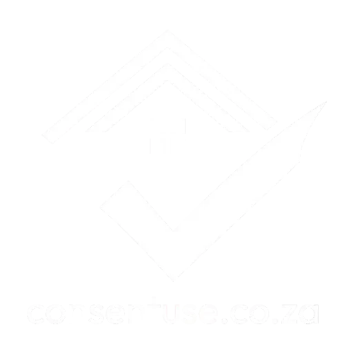 Consentuse.co.za